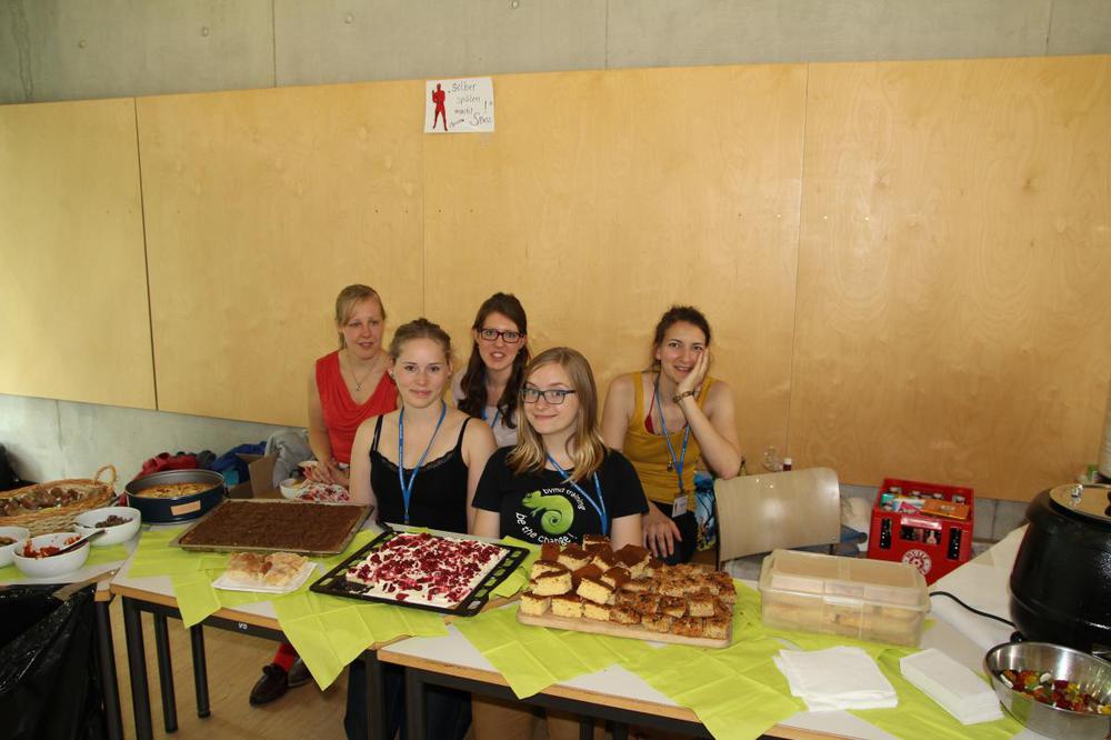 Angehängtes Bild: bvmd truppe.JPG