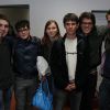 IMG 9897