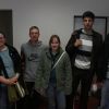 IMG 9899