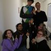 IMG 9896