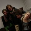IMG 9903
