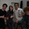 IMG 9898