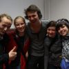 IMG 9895