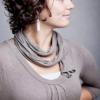 2. Global Health Summer Sch... - last post by Maria Taut