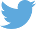 Twitter_logo_blue_modified_29x36px.png