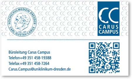 CC Card - Version 3.png