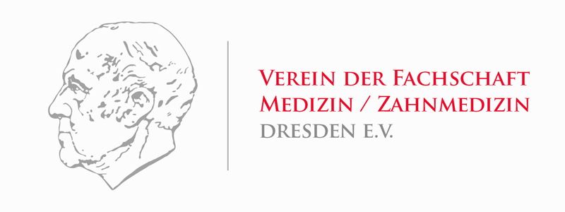 Logo Verein der Fachschaft Medizin Zahnmedizin Dresden.jpg