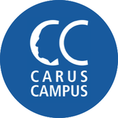 Carus Campus