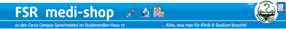 fsr-medishop-header.png