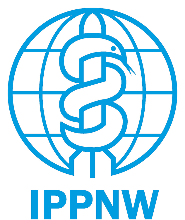 IPPNW-Logo_cyan_300dpi_25x29cm.jpg