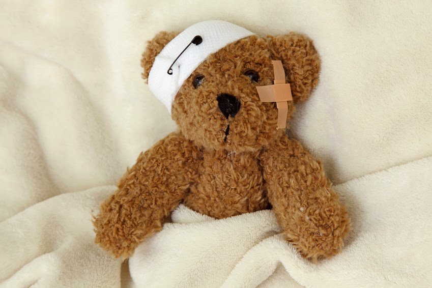 Teddy_Blog.jpg