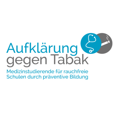 fill_400x400_logofinal.png.0409f6b89ac62e8b73bc05f139482a02.png