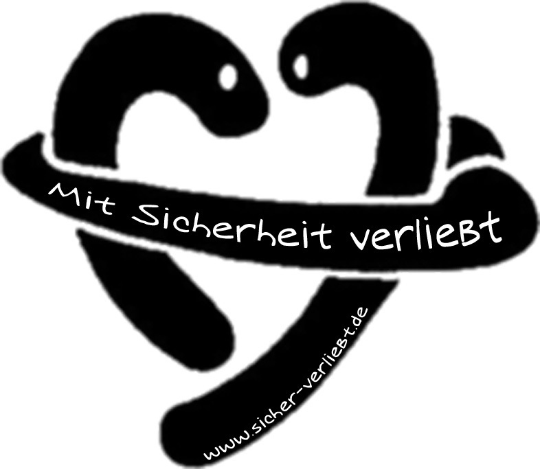 initiative-Logo_MSV_mit_Schrift_Kopie.jpg