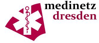 logo_Medinetz_Dresden.jpg