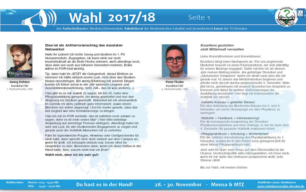 Kandidatenvorstellung 2017_final_Seite_1.jpg