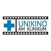 Unikino