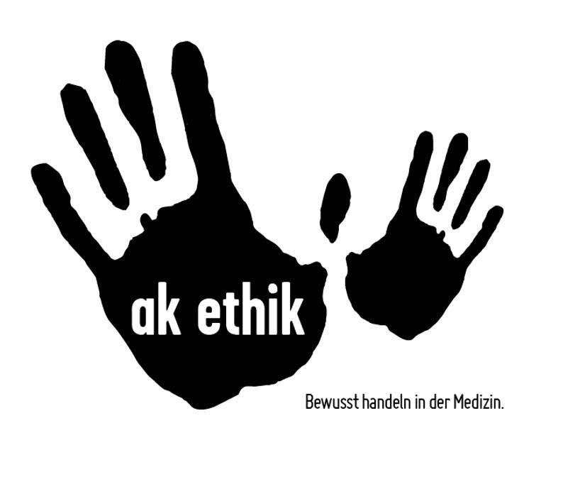 AK Ethik Seminar - Ethische Fragen in der Präimplantationsdiagnostik