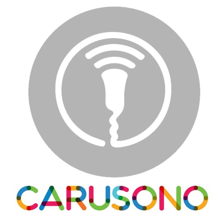 Carusono_Logo.thumb.jpg.e29e9ce7c1442bd565b717b1937dc339.jpg