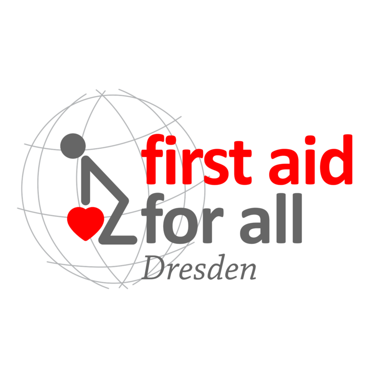 1956044068_FirstAidforall_LogoDresden_wei_kleiner.thumb.png.9860a152e74e668dbb8ceb6973fe8367.png