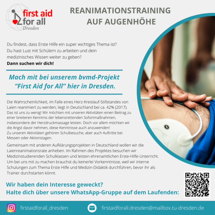 firstaidforall_dresden_20221003.png