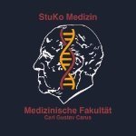 Studienkommission Medizin