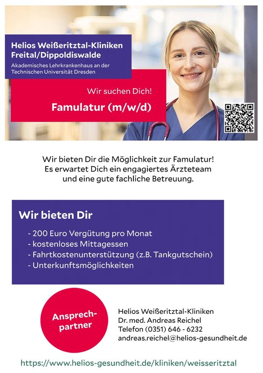 Fa Flyer Kopie.jpg