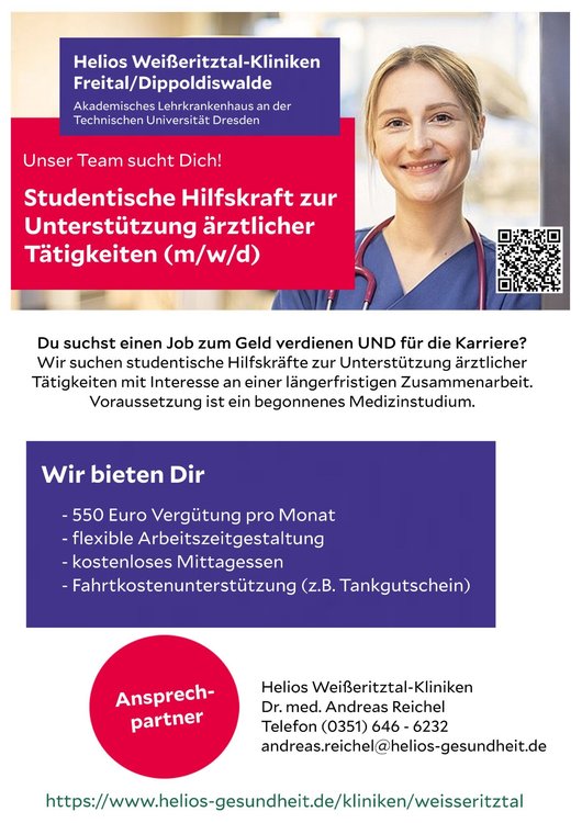 SH Flyer Kopie.jpg