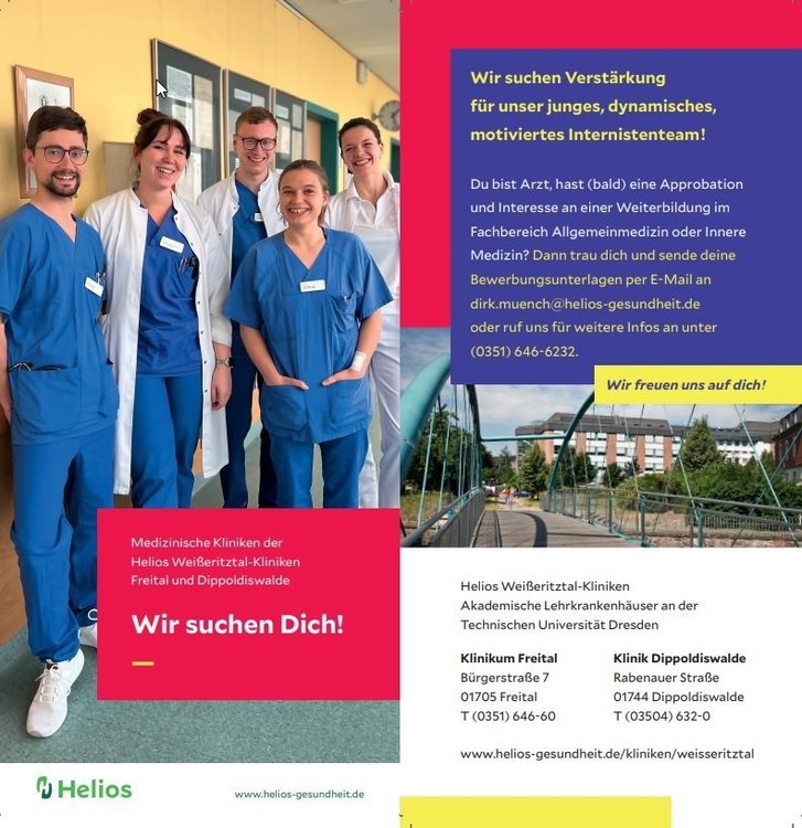 Flyer Assistenzärzte.jpg