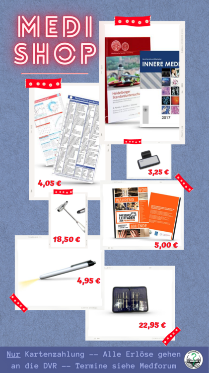 Medishop-Artikelinfo.png