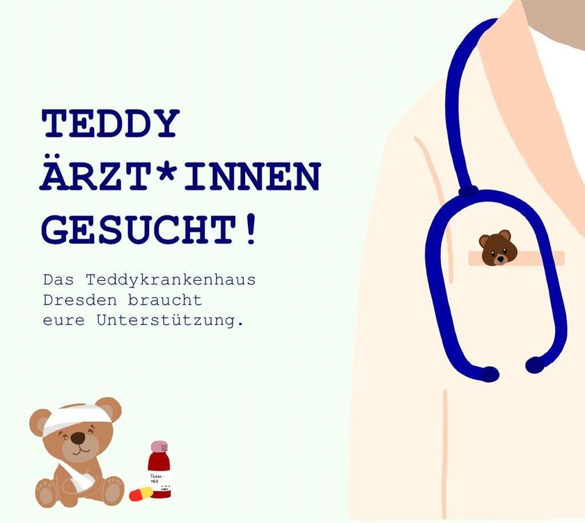 Teddykrankenhaus_2023.jpeg