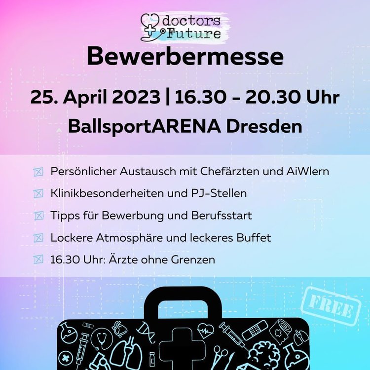 doctorsFuture Bewerbermesse Dresden_0423.jpg