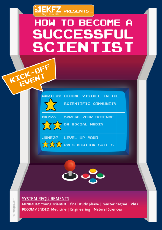 web_Poster_Arcade SuccScie.png