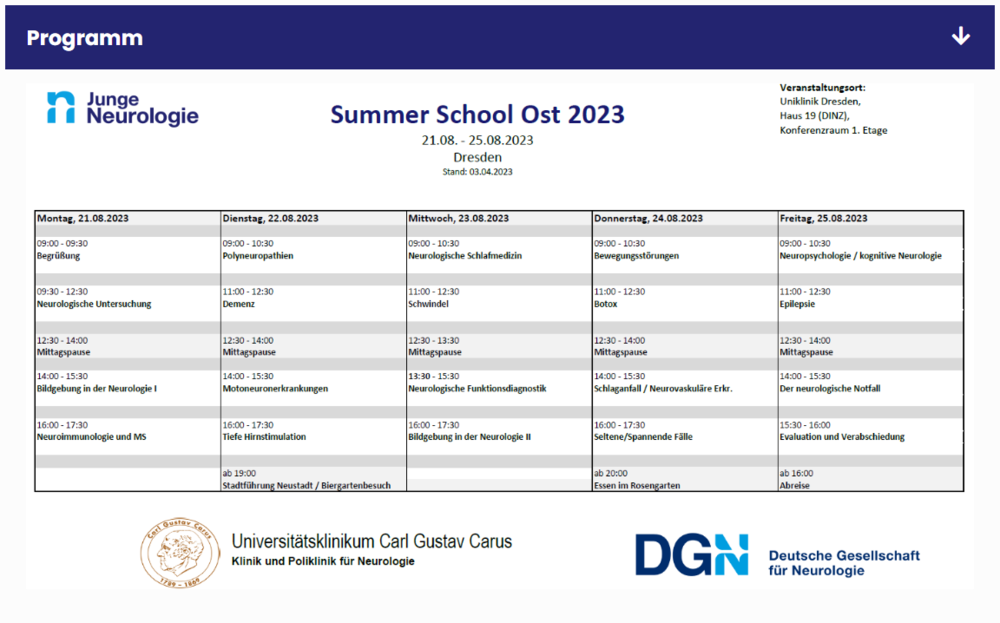 SummerSchoolNeuro.png