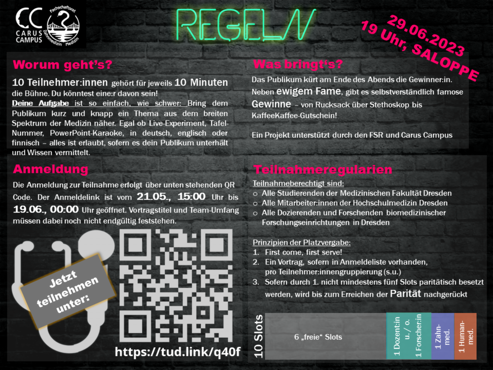 MSS_Regularien.png