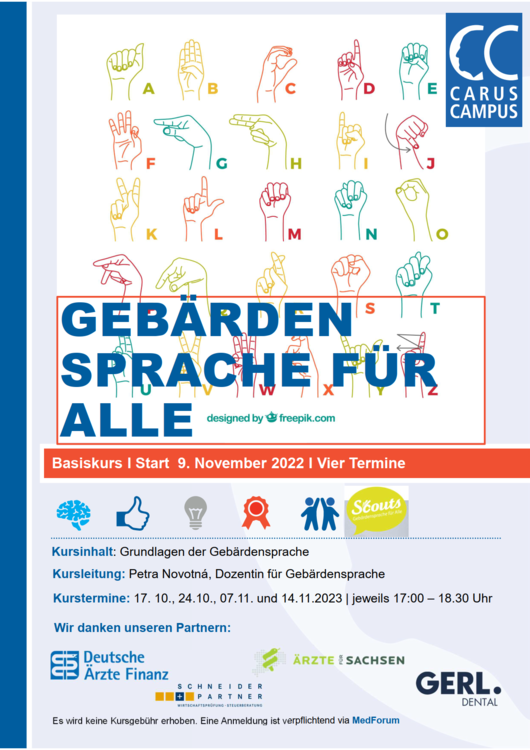 Poster_Gebärdensprache_WiSe2023-24.png