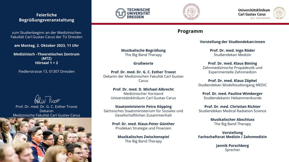 Programm_Begrüßungs-VA_Erstsemesster_2023.jpg
