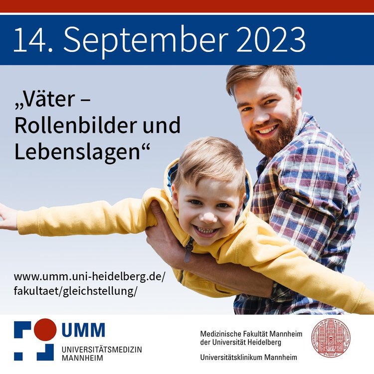 Fachtag-Vaeter-Miniflyer-Online-1.jpg