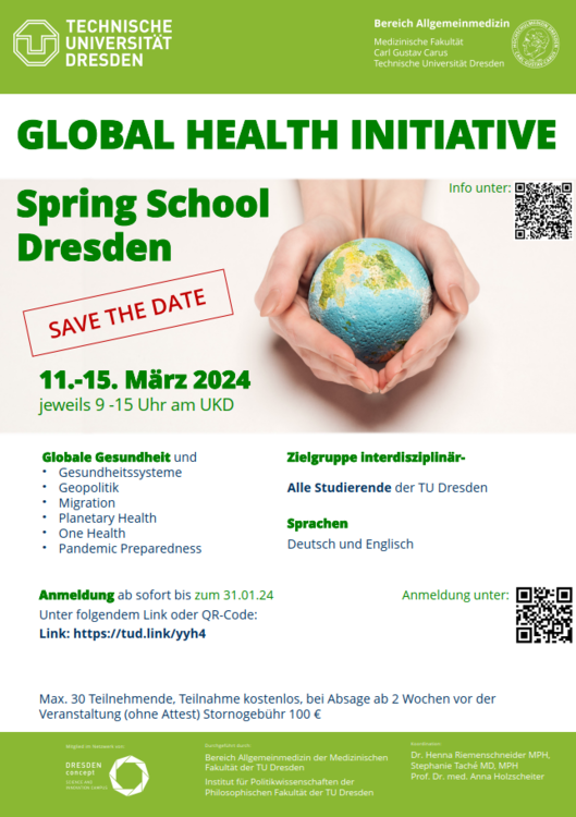 Global Health Spring School 2024.png