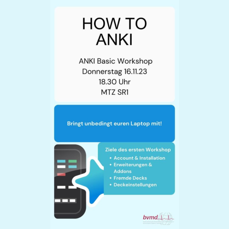 ANKI Basic Workshop.png