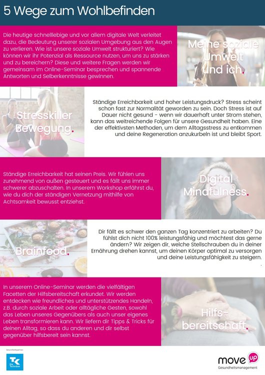 Wohlbefinden.jpg
