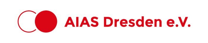 Logo AIAS Dresden neu 2023.jpg