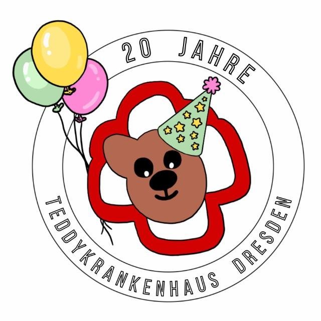 Teddykrankenhaus Logo.jpg