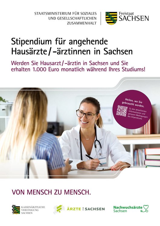 Festakt_MedforumAnzeige Hausarztstipendium_KVS_SMS.jpg
