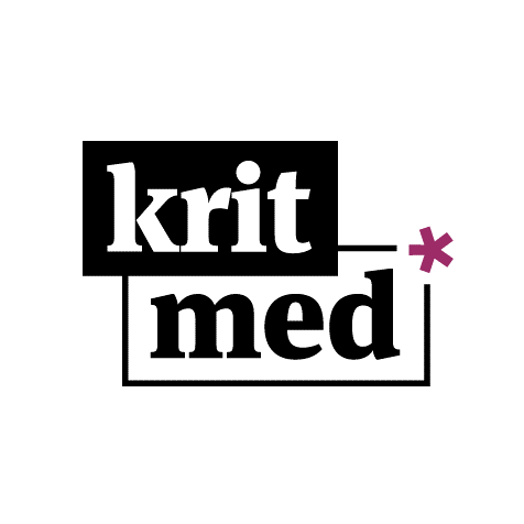 KritMed Logo.png