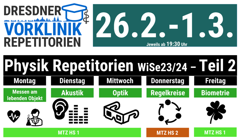 DVR_2023-Werbung_Physik2.png