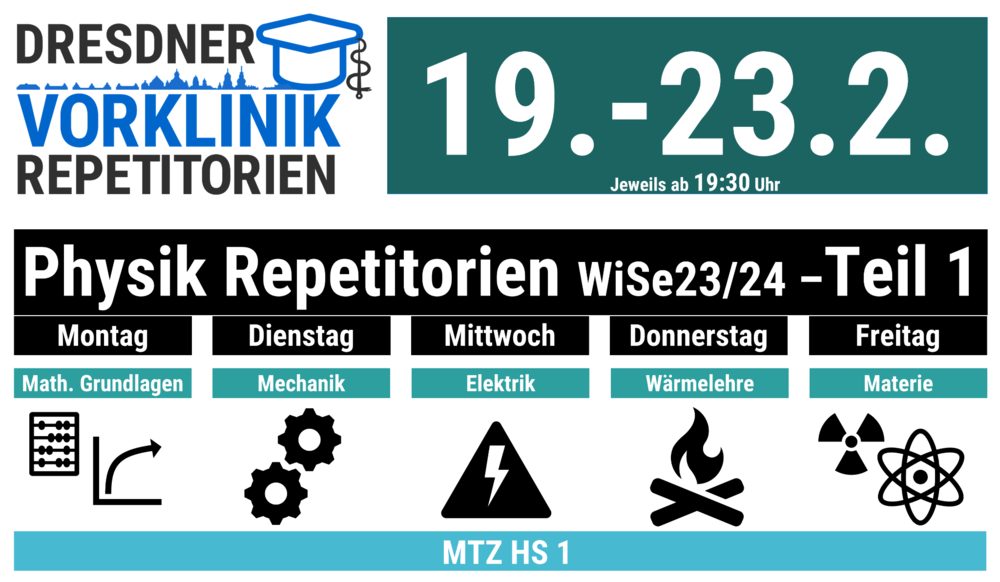 DVR_2023-Werbung_physik.png