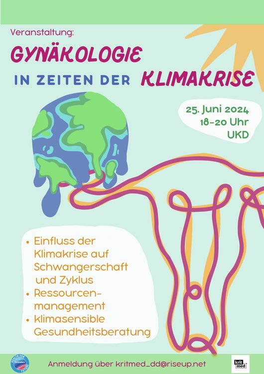 HFF_Poster_1.jpg