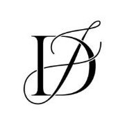 jeandupont