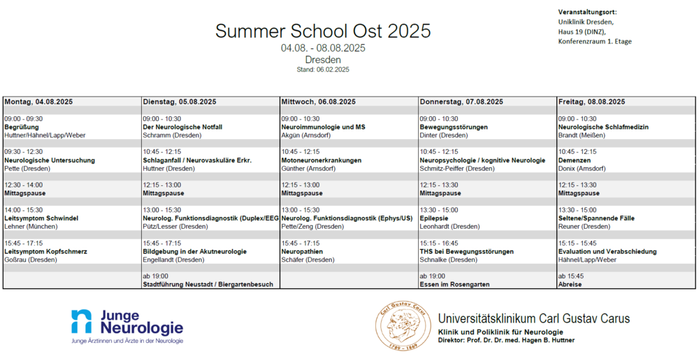 SummerSchoolDGNProgramm.png