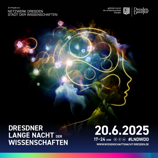 LNdW_Dresden_2025.png